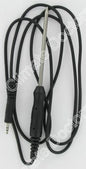 UEI ATT31 Automotive Temperature Probe DTH31 HVAC NEW