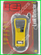 UEI CD100A Combustible Gas Leak Detector