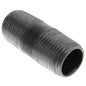 Nipple 1/2 X 2-1/2 Black Pipe Fitting