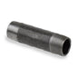 Nipple 1/2 X 5-1/2 Black Pipe Fitting