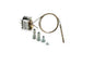 White-Rodgers 3098-134 Pilot Mercury Flame Sensor