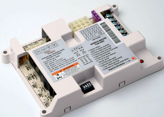 White-Rodgers 50A55-843 Universal  HSI Control Module