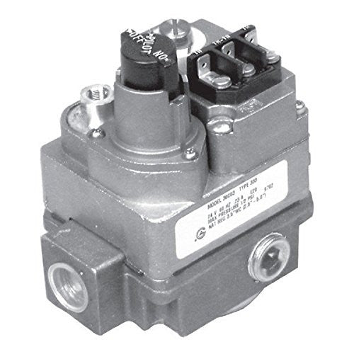 White Rodgers 36C Series 36C74-913 Gas Valve