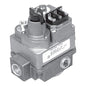 White Rodgers 36C Series 36C74-913 Gas Valve