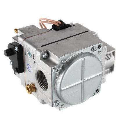 White-Rodgers 36C94-303 Gas Valve 5-Wire EF32CW233