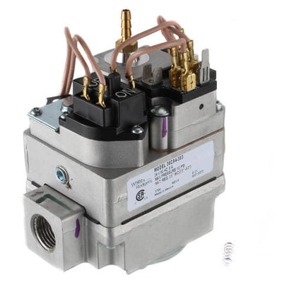 White-Rodgers 36C94-303 Gas Valve 5-Wire EF32CW233