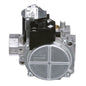 White Rodgers 36G22-254 1-Stage Fast Open 1/2x1/2 Gas Valve
