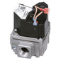 White Rodgers 36H32-214 Intermittent/Proven Pilot Gas Valve
