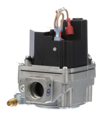 White Rodgers 36H64-463 Electronic Ignition Gas Valve