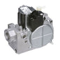 White Rodgers 36J22-214 Combination Gas Control Valve