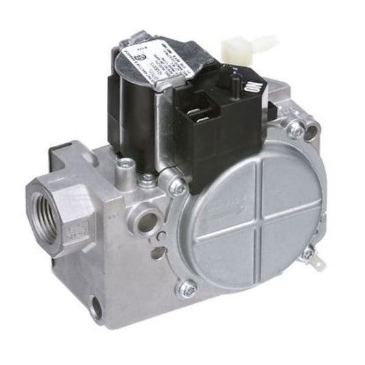 White Rodgers 36J55-614 2 Stage Slow Open Gas Valve