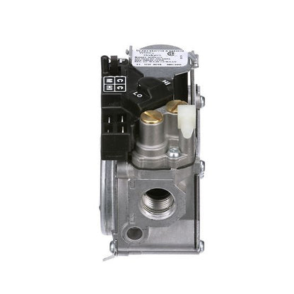 White Rodgers 36J54-214 Combination 2 Stage Fast Open Gas Valve