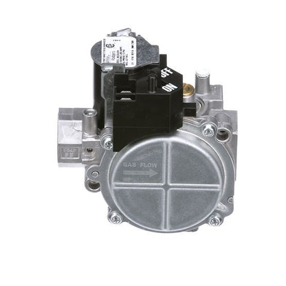 White Rodgers 36J54-214 Combination 2 Stage Fast Open Gas Valve