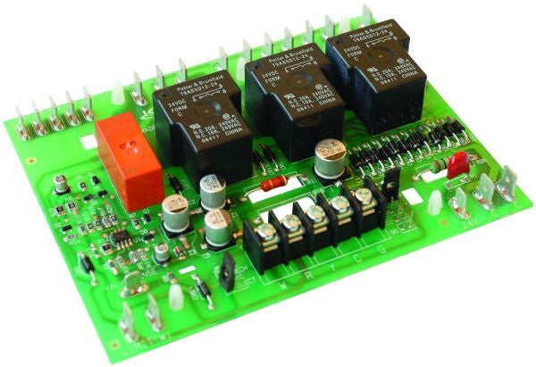 ICM289 Lennox 48K98 Furnace Ignition Control Module