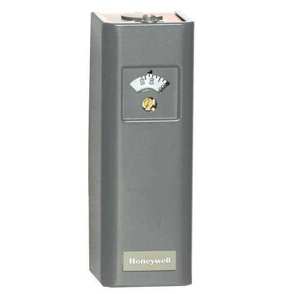 Honeywell L4006A1678 Aquastat Controller