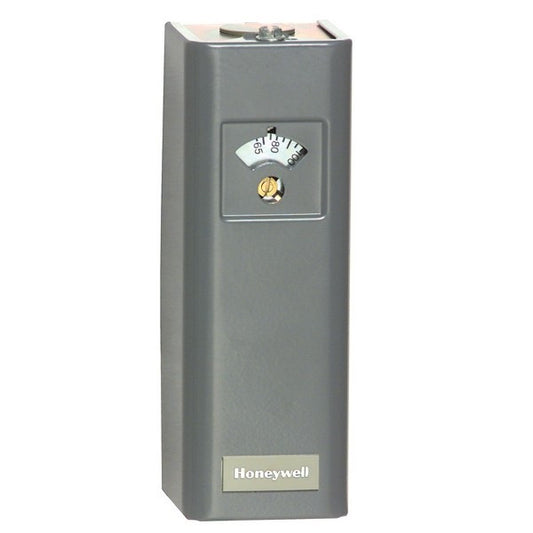 Honeywell L4006A1678 Aquastat Controller