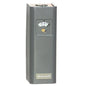 Honeywell L4006A1678 Aquastat Controller