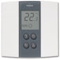 Honeywell TH135-01-B Non Prog Hydronic Heating Thermostat