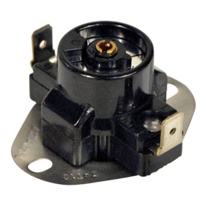 MARS 39205 Adjustable Fan Thermostat 90-130 Deg F