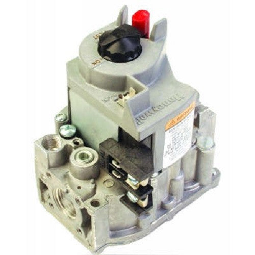 Crown 3507010 VR8200C6008 Gas Valve