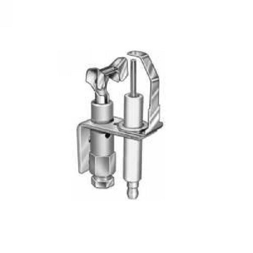 Crown 35-4600 Pilot Assembly LP