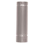 Selkirk 3RV-12 Type B Round Gas Vent Pipe 12in Length