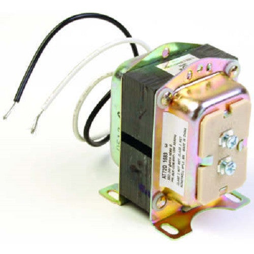 Honeywell AT72D1683 120 vac. Transformer