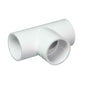 P40 401012 TEE SXS 1-1/4