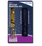Nu Calgon 4050-15 UV Leak Detection Kit