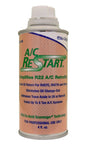 Nu Calgon 4060-55 A/C Restart 4 Fl Oz Can