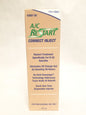 Nu Calgon 4060-56 A/C Restart Connect Inject 4 Fl Oz