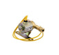 Replacement Aprilaire 4040 Humidifier Solenoid Valve