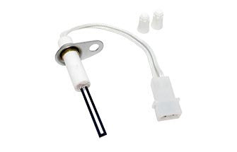 Robertshaw 41-602 Hot Surface Ignitor