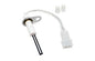 Robertshaw 41-602 Hot Surface Ignitor