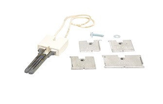 Robertshaw 41-803 Silicon Carbide Ignitor