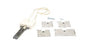 Robertshaw 41-803 Silicon Carbide Ignitor
