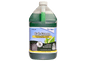 Nu Calgon 4190-90 Cal-Green 4X Concentrated Coil Cleaner
