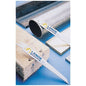 Lenox 20572-656R 6" 6TPI Reciprocating Saw Blades 5 pk