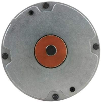 Condenser Motor 1/8 - 1/4 HP 208-230V/1/60 825 RPM 1SPD