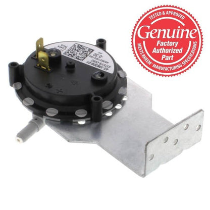 Rheem 42-101225-81 Pressure Switch