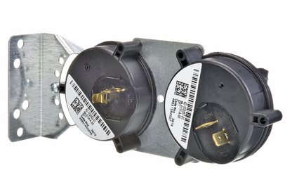 Rheem 42-102056-01 Pressure Switch