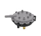 Rheem 42-105499-01 Pressure Switch