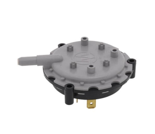 Rheem 42-105499-06 Pressure Switch