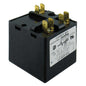 Rheem Ruud 42-100491-09 Potential Relay 90-65
