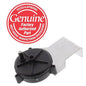 Rheem Pressure Switch Assembly
