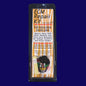 Zebra Instruments VZREP ECM Motor Repair Kit