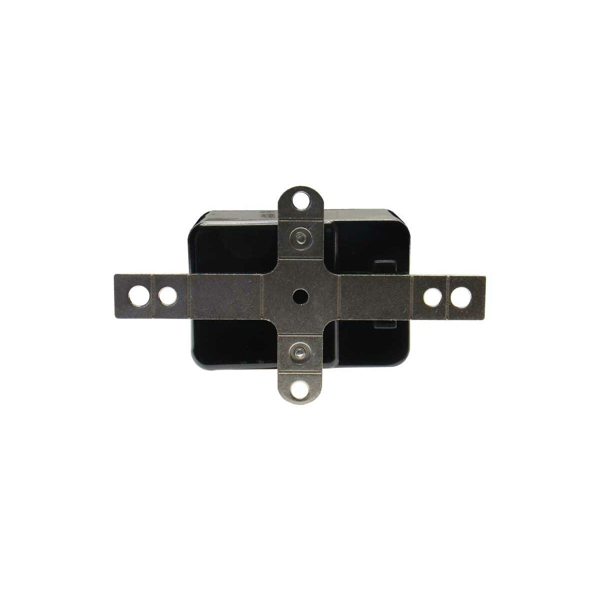 Rheem Ruud 42-25104-06 Enclosed Fan Relay 90370