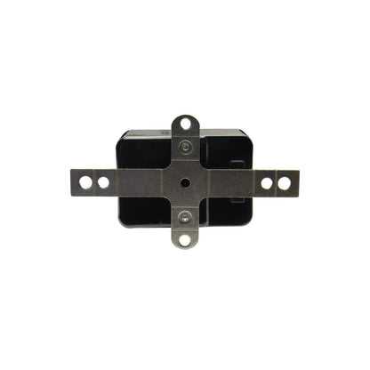 Rheem Ruud 42-25104-06 Enclosed Fan Relay 90370