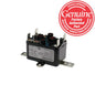 Rheem Ruud 42-25104-06 Enclosed Fan Relay 90370