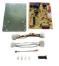 White Rodgers 21D83M-843 Lennox 83M00 Control Circuit Board